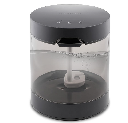 Air Humidifier