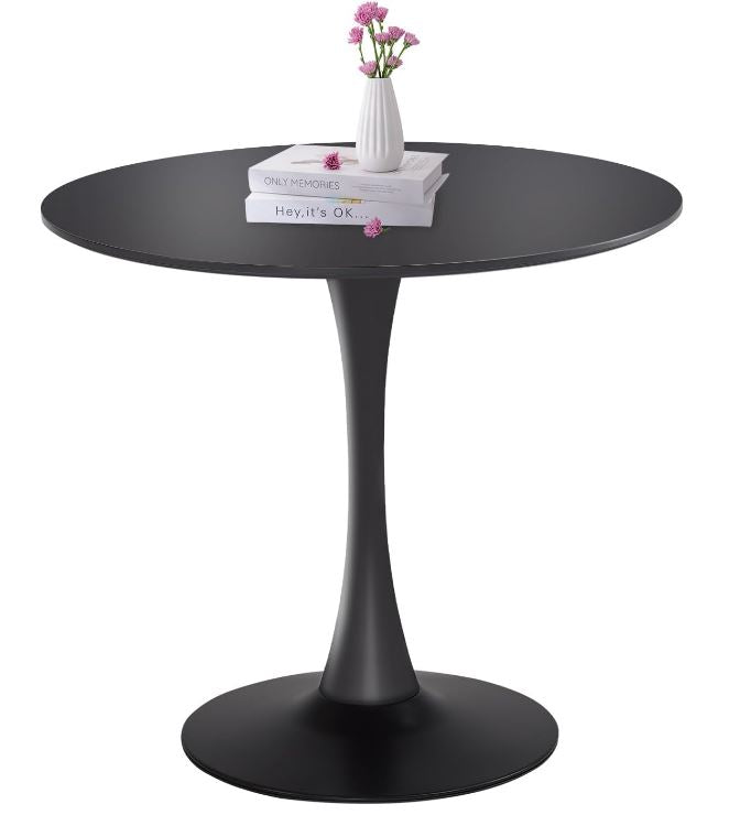 Dining Table (Round)