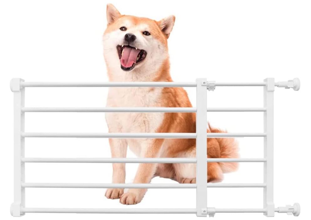 Dog Gate