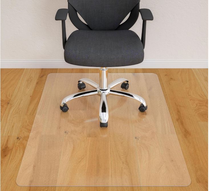 Chair Mat