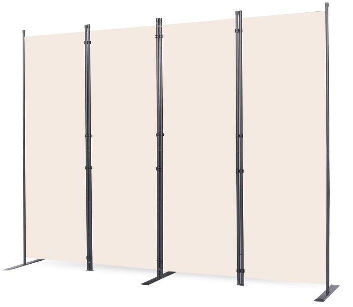 Room Divider