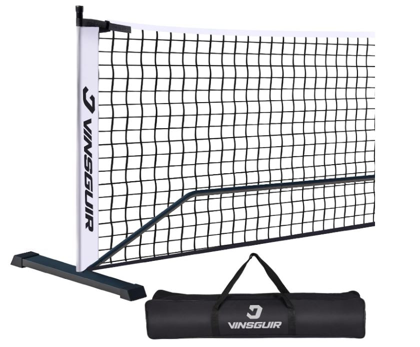 Pickleball Net