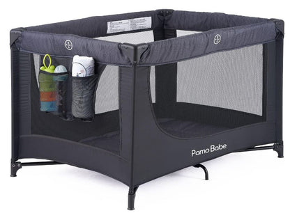 Portable Crib Baby Playpen