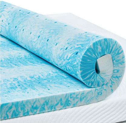 Mattress (king single size)