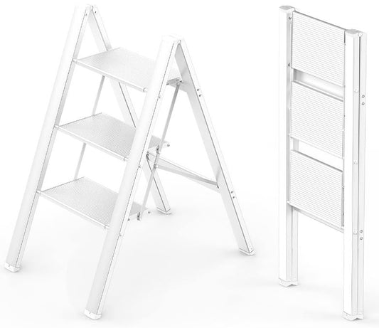 Step Ladder