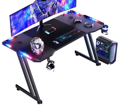 Gaming Desk