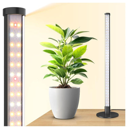 Vertical 20W LED light