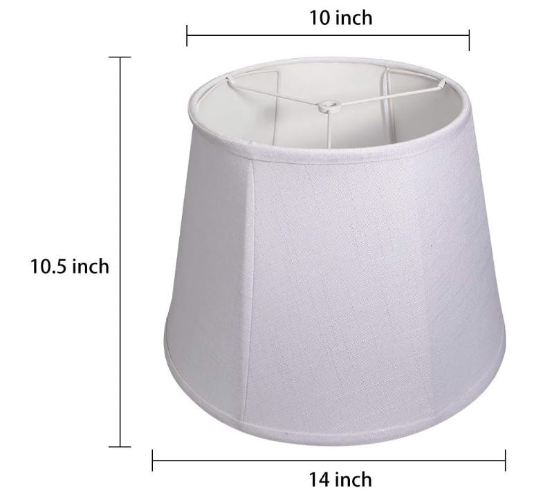 Lamp Shade