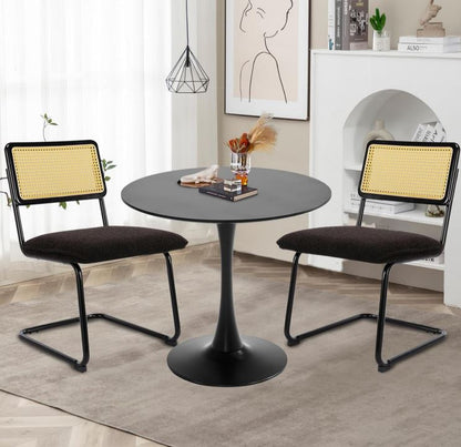 Dining Table (Round)