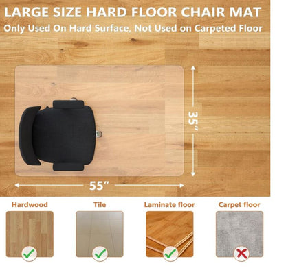 Chair Mat