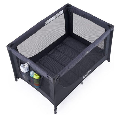 Portable Crib Baby Playpen