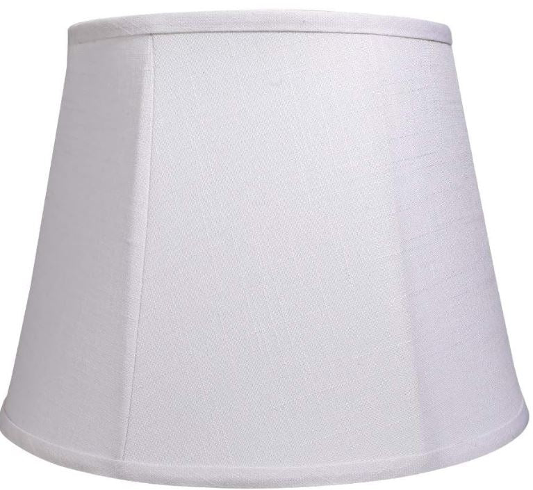 Lamp Shade