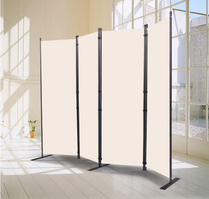 Room Divider