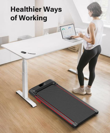 Walking Pad